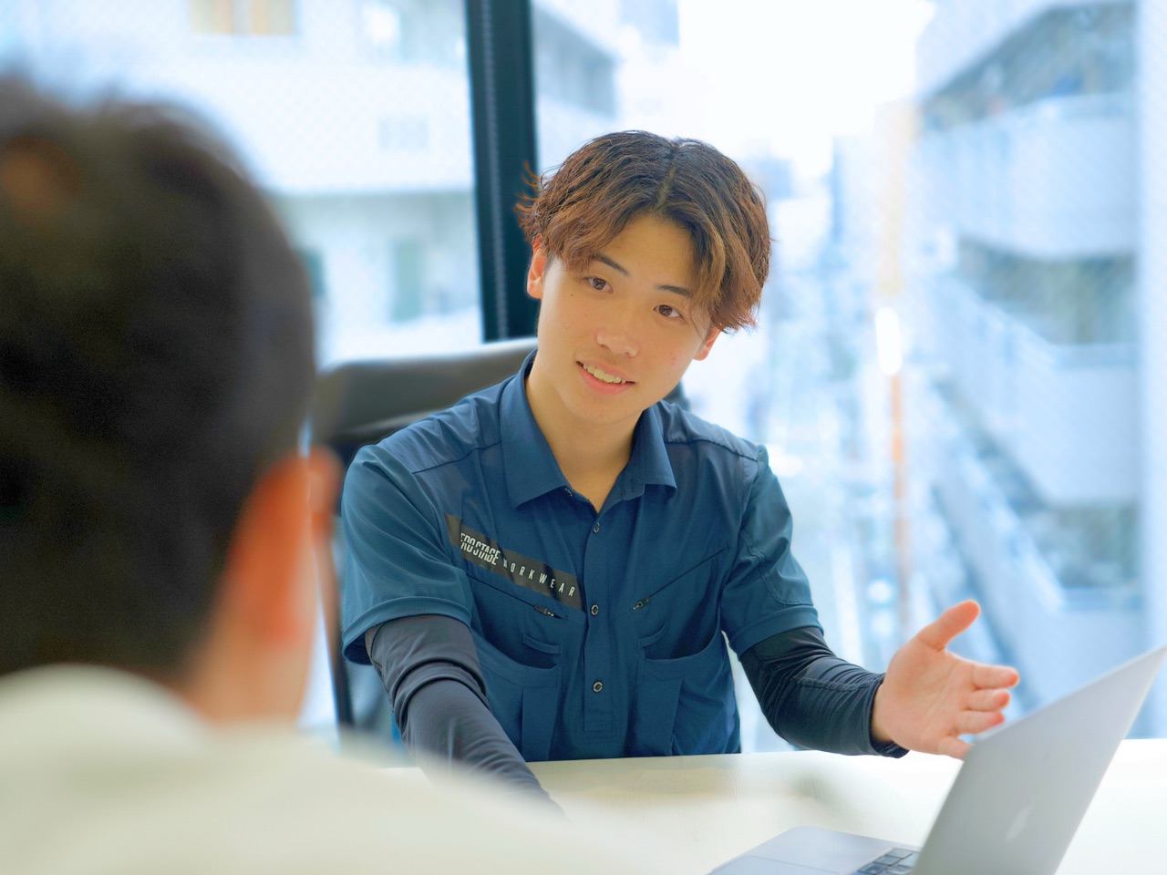 アライアンス・ダイレクトマーケティング事業