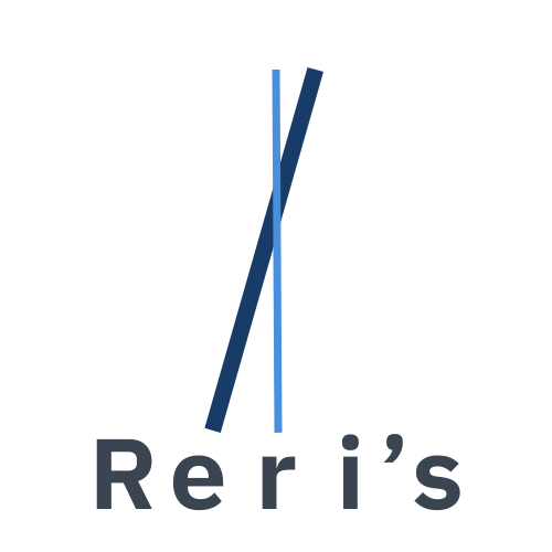 Reri's